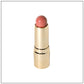 Velvet Concepts Rouge Stick - Pride