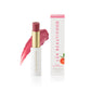 LÜK Lip Nourish - Ruby Grapefruit